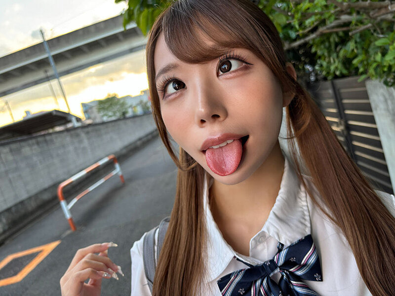 tsukitsukisima's tweet photo. 女優としての矜持を感じる女優さん https://t.co/VqLlBFMHre