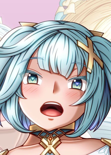 MatchEarhart_2's tweet photo. 絵を描いてみたら凍った人の二代目です。
先帝の無念を晴らす！ https://t.co/nvs7dpcqTv
