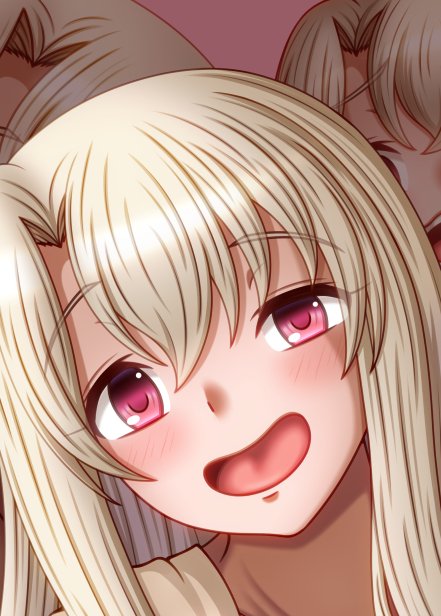 MatchEarhart_2's tweet photo. 絵を描いてみたら凍った人の二代目です。
先帝の無念を晴らす！ https://t.co/nvs7dpcqTv