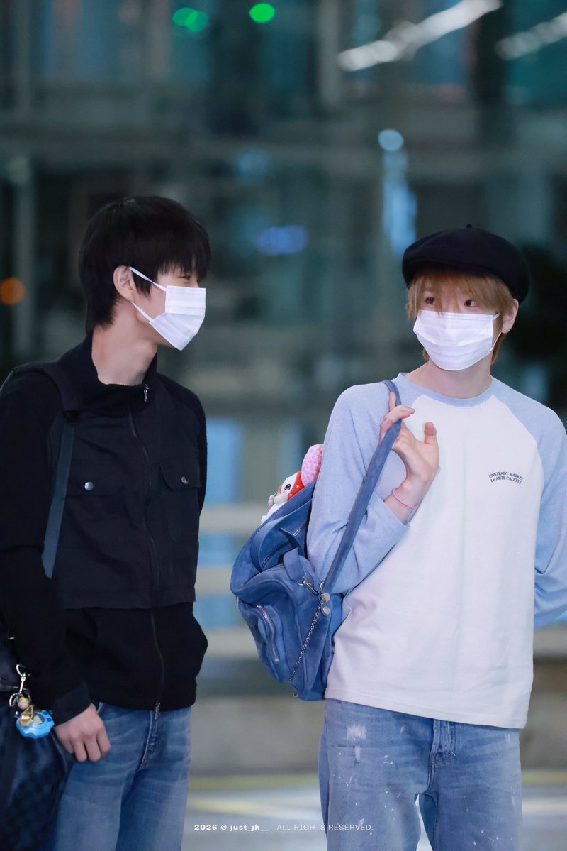 just_jh__'s tweet photo. 261001 

#재희 #사쿠야
#엔시티위시 #nctwish https://t.co/Dmzx3LZN25