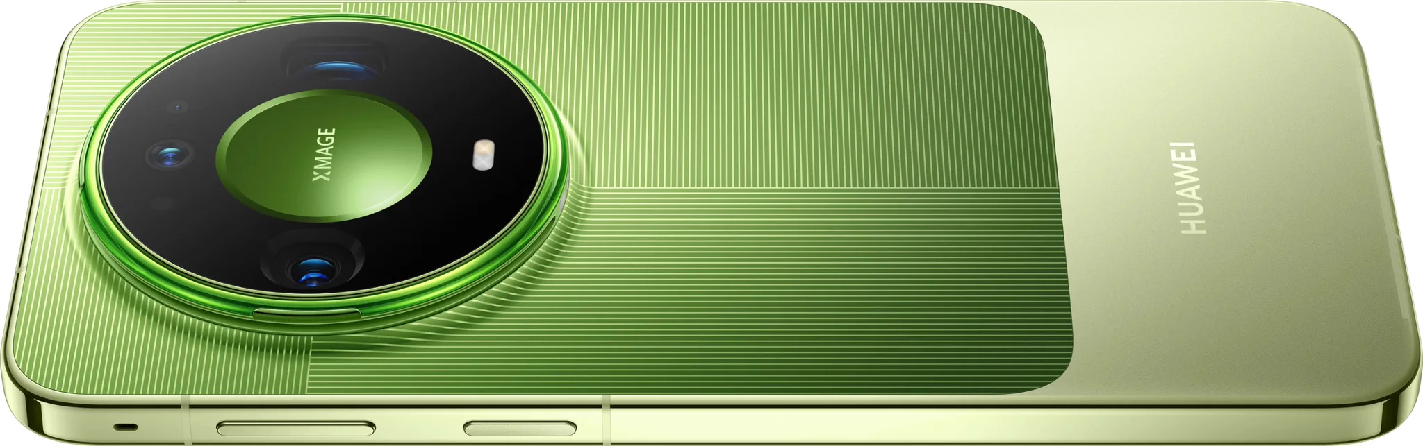Digital Trends в X: „This is where it gets crazier. Huawei made a