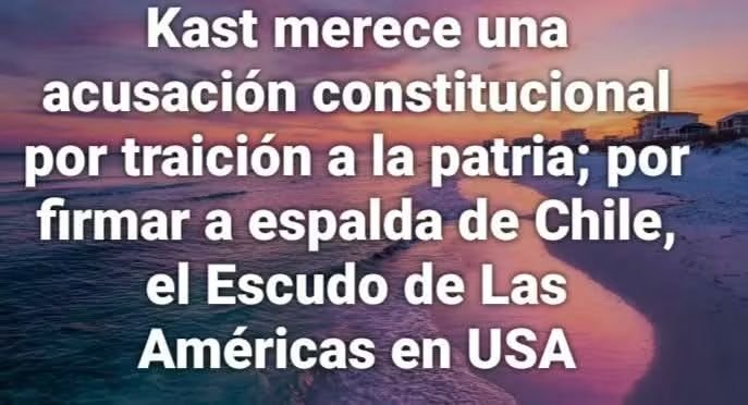 adria8274's tweet photo. @JavierOlivares @joseantoniokast https://t.co/Pe0dLyzrLu