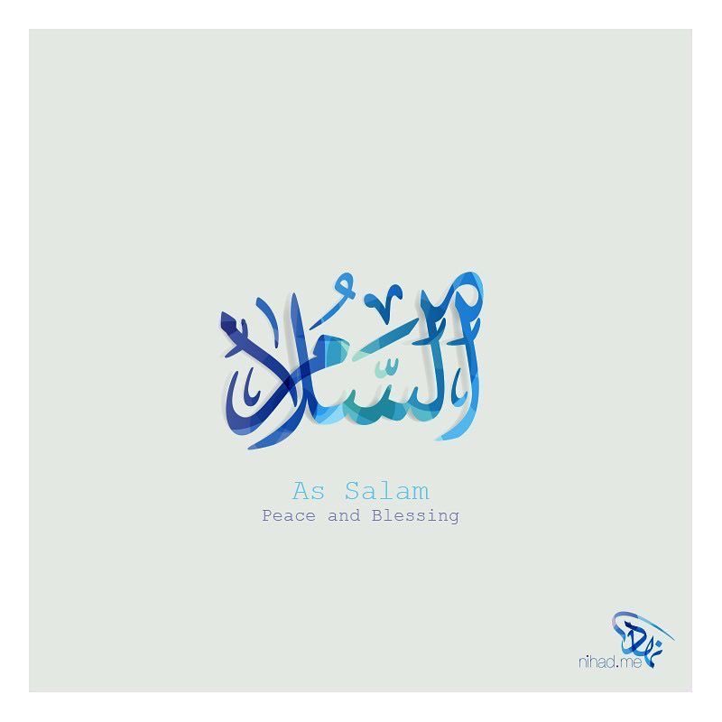 flowerseven7's tweet photo. اللهم انت السلام ومنك السلام✨💛🌼 https://t.co/XopnxX7QIf
