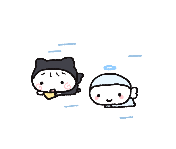 annyong2__ tweet picture