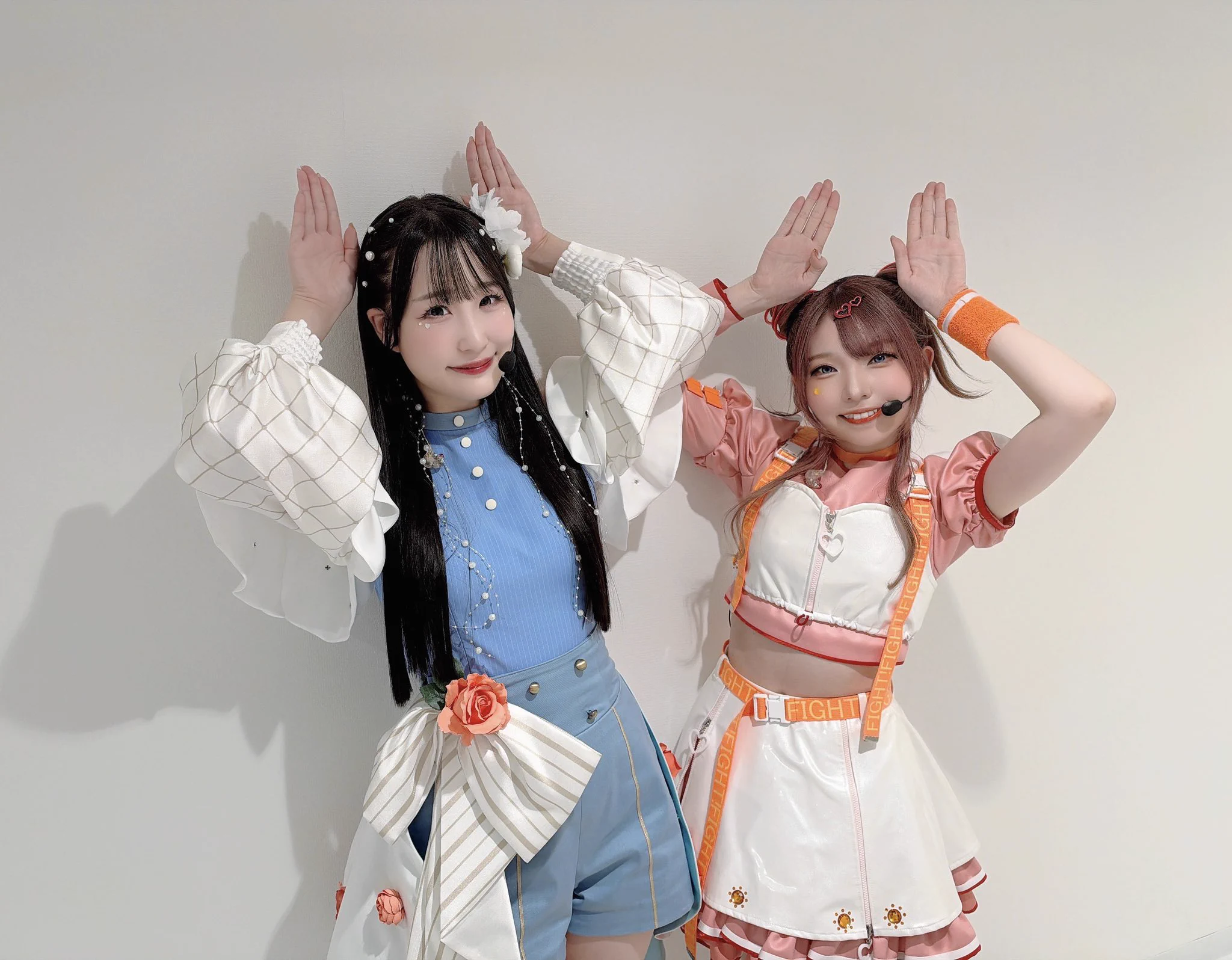 結名美月 (@yuina_mizuki) / X