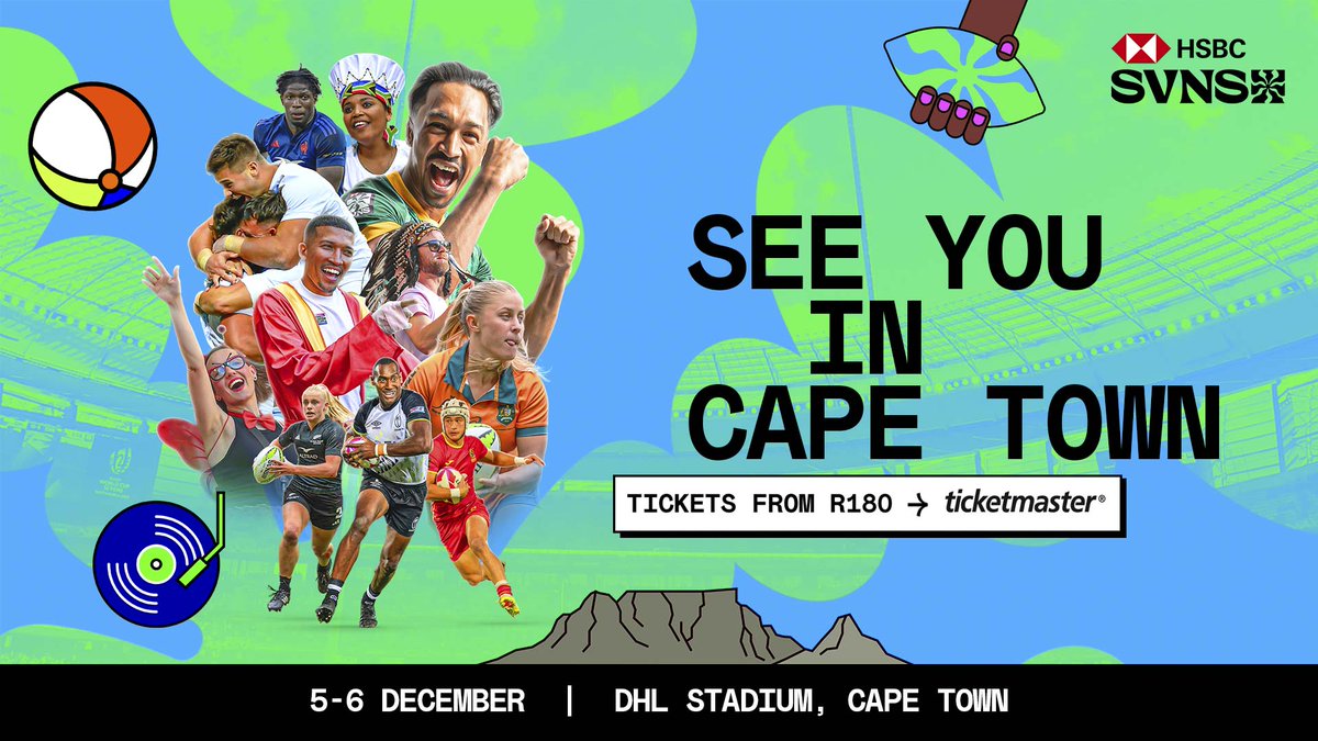 CapeTown7s tweet picture