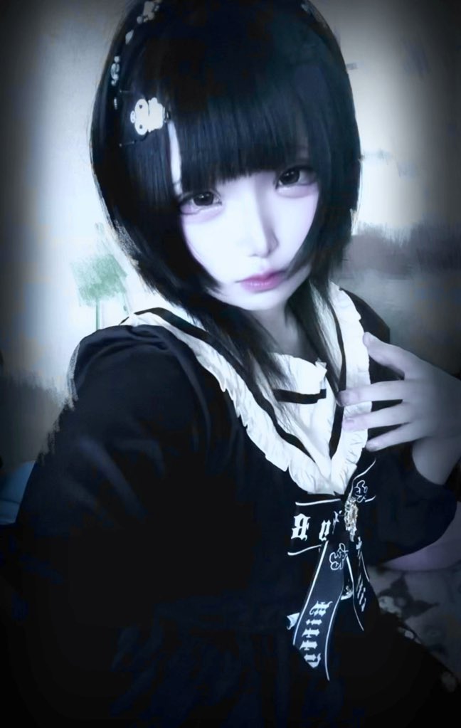 jztql's tweet photo. 。
 #自撮り界隈  #いいねでＤＭ https://t.co/owvhmIeCGz