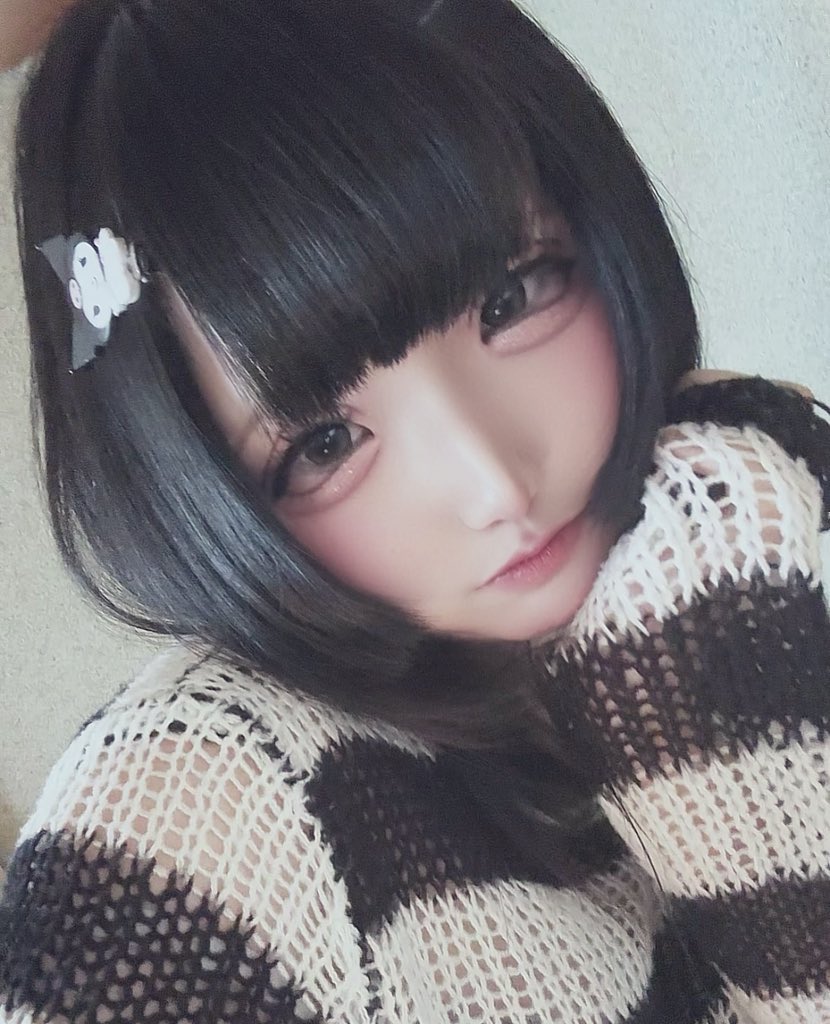 jztql's tweet photo. 。
 #自撮り界隈  #いいねでＤＭ https://t.co/owvhmIeCGz