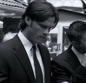 dailysammyw's tweet photo. 04x05 monster movie sam :) 

#supernatural #spntwt #spn #samwinchester #winchester https://t.co/thA2Ngk44G