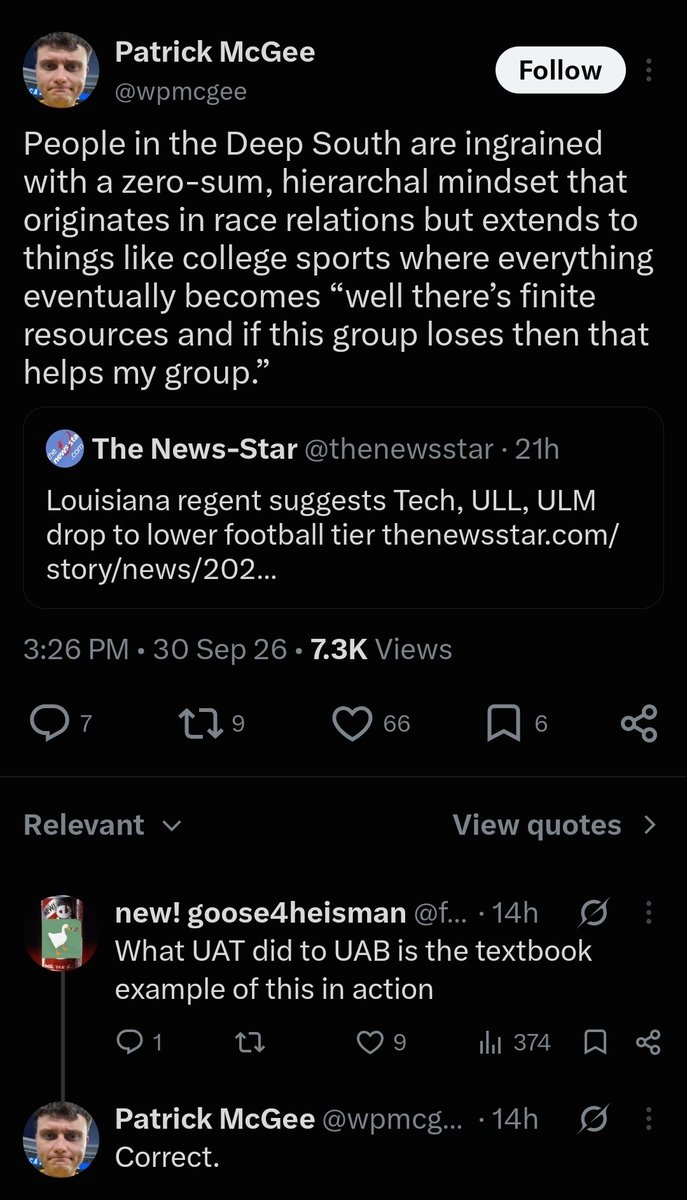 RaskullKing_24's tweet photo. I see no lies there https://t.co/5xtC6qMtvm