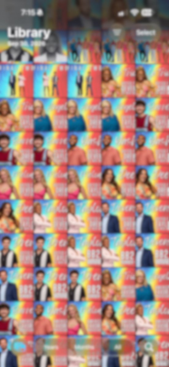 BBigBrotherBuzz's tweet photo. 👀🤭🤫 As always, we’re ready for anything…see you all tonight for the #BB28 finale! #BigBrother #BigBrotherBuzz https://t.co/UQqm16XkpD