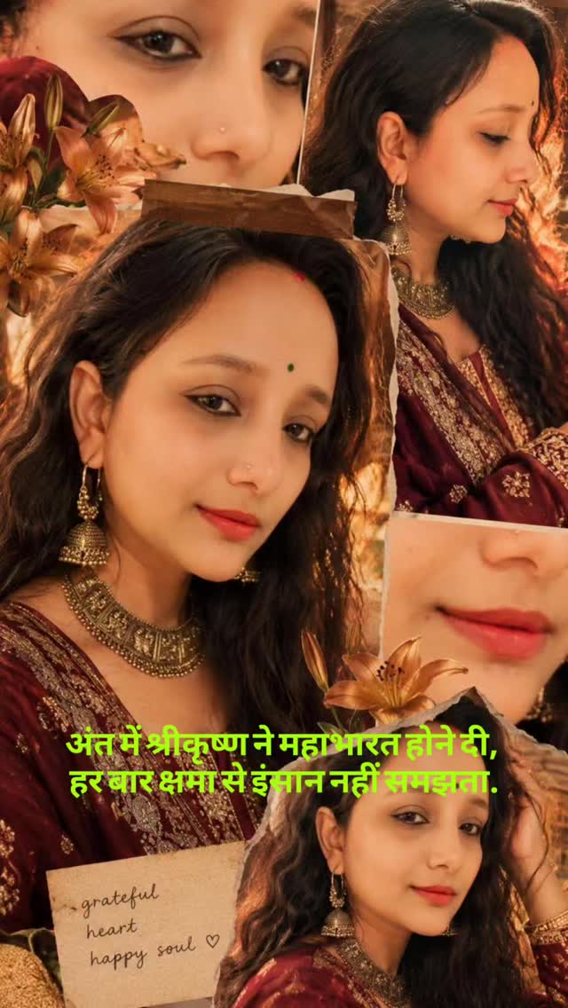 Brendha_L's tweet photo. Post DZPHL-vTA8Q from @laxmirkhaati https://t.co/SMPTqQwpQS