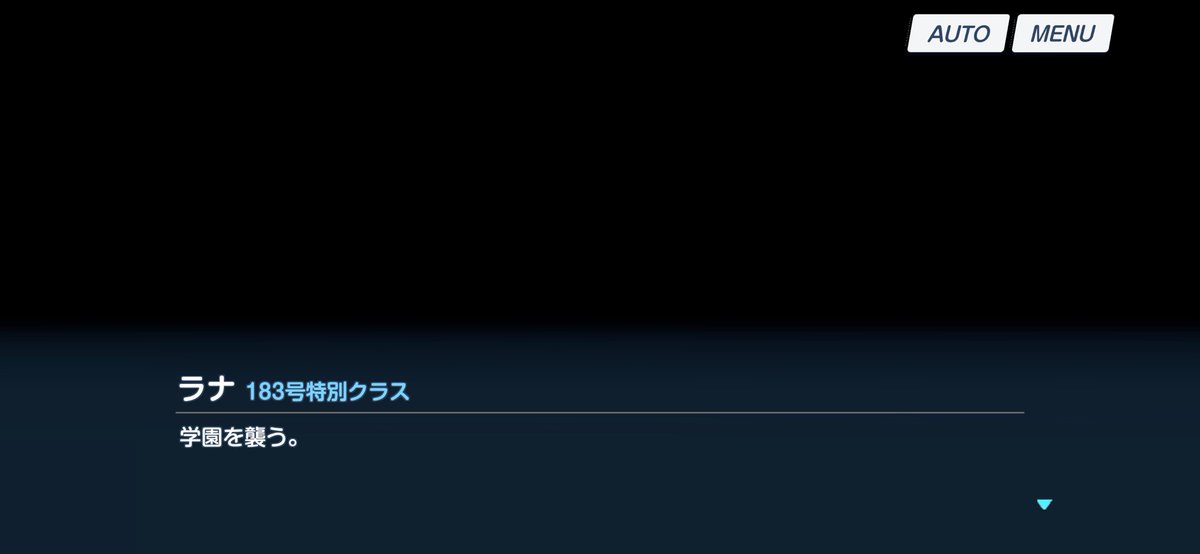 Lunasa1023's tweet photo. ᓀ‸ᓂ+ https://t.co/BIY6ZCFWdK