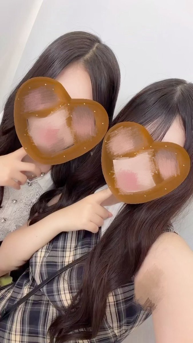 8yadul's tweet photo. (ᐡ꜆ .  ̫ .♡.  ̫ . ꜀ᐢ)💕 https://t.co/QZNGwAoMeV