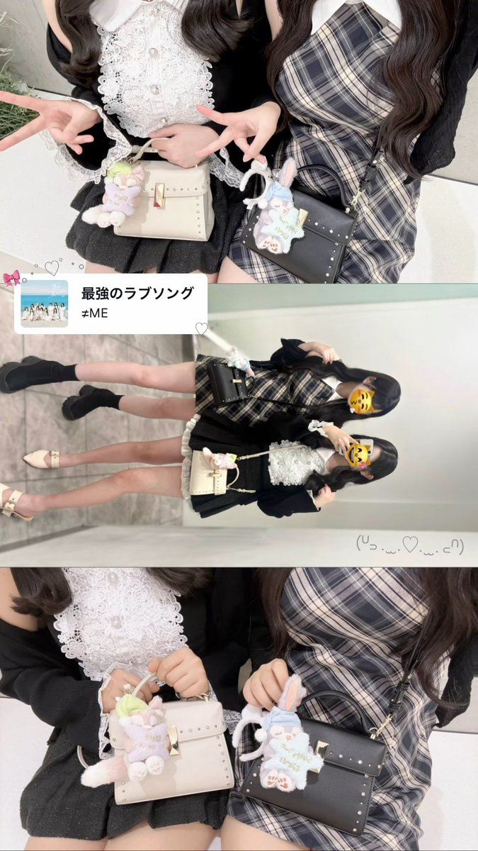 8yadul's tweet photo. (ᐡ꜆ .  ̫ .♡.  ̫ . ꜀ᐢ)💕 https://t.co/QZNGwAoMeV