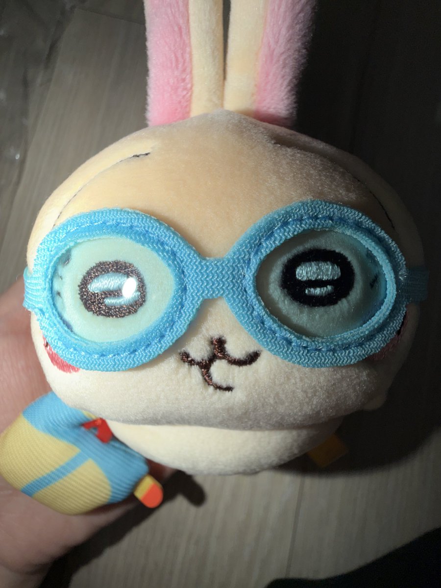 imkkooooo's tweet photo. 안녕? https://t.co/0c72nOZpY0