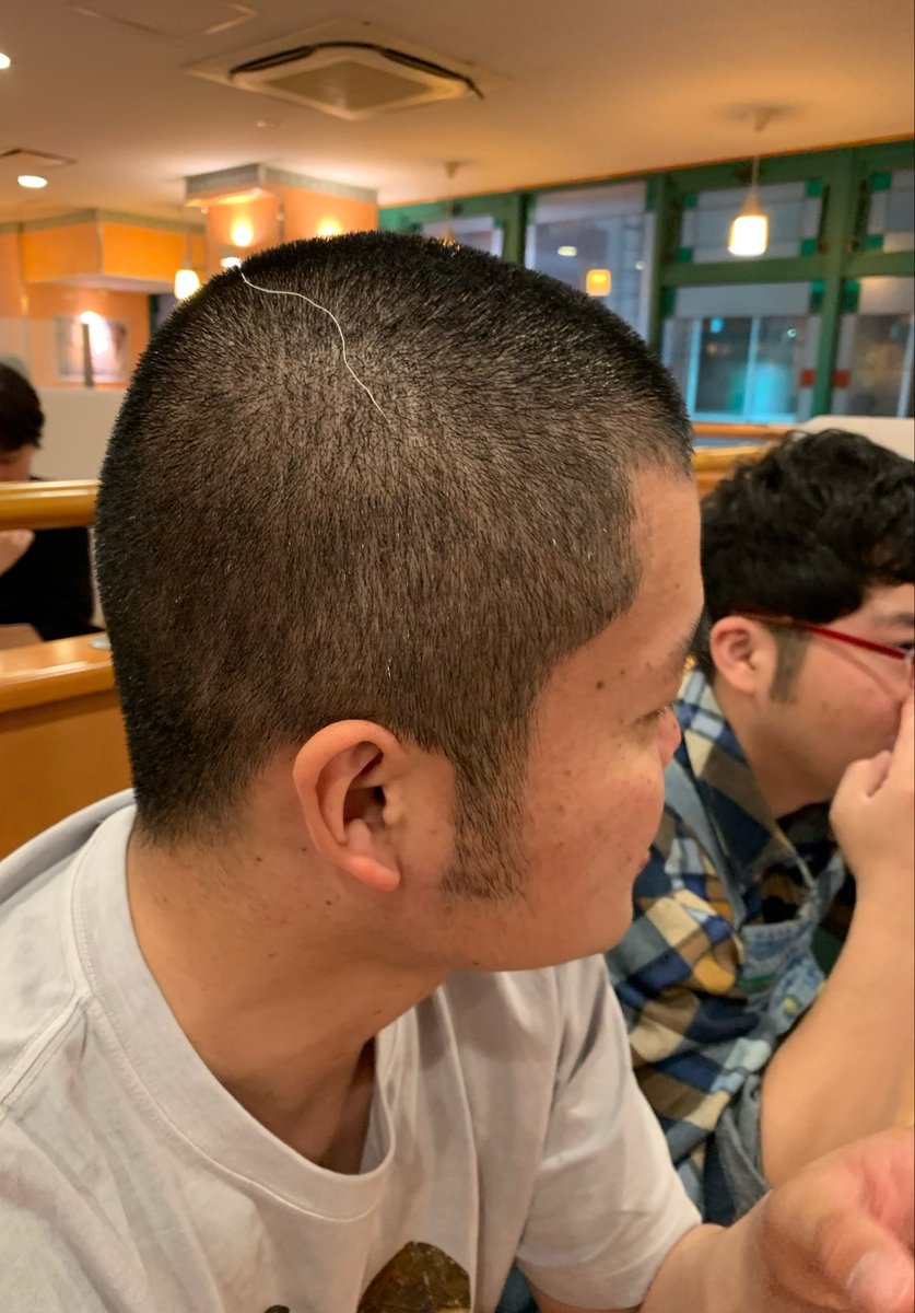 OtsukaGP's tweet photo. https://t.co/XrRjJ3FBp4