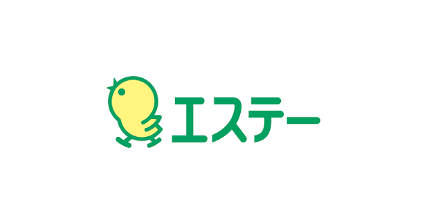 f_Tatsu_ya's tweet photo. 【ニッチ市場でNo.1を量産】介護・暮らしの悩みに寄り添う商品開発、エステーの総合職】

エステー株式会社 27卒 総合コース／財務コース（事務系）・研究開発コース／製造コース（技術系）
📅 締切：随時募集中

◆本選考フロー
エントリー→ES提出→WEBテスト→面接（複数回）→内定

◆注目ポイント
・『消臭力』『ムシューダ』など、ニッチ市場で数々の市場シェアNo.1を獲得
・介護現場の悩みに応える『エールズ』など、社会課題に応える商品開発にも注力
・「空気をかえよう」を企業スローガンに、暮らしの"当たり前"を更新し続ける
・有価証券報告書ベースの平均年収は688万円、平均勤続年数17.4年
・女性社員が多く活躍する職場、育休産休も取りやすい環境

小さな不満やニーズに応える独創的な商品開発に携わりたい27卒の方は、ぜひエントリーを！