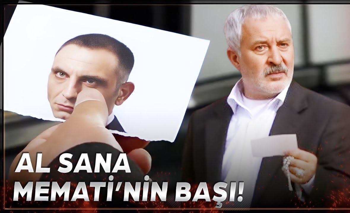 darklordenis's tweet photo. @vaybebune Resmen bize bu tarifeden yaptılar başsa baş alın size ceza dediler https://t.co/szllCxrdOW
