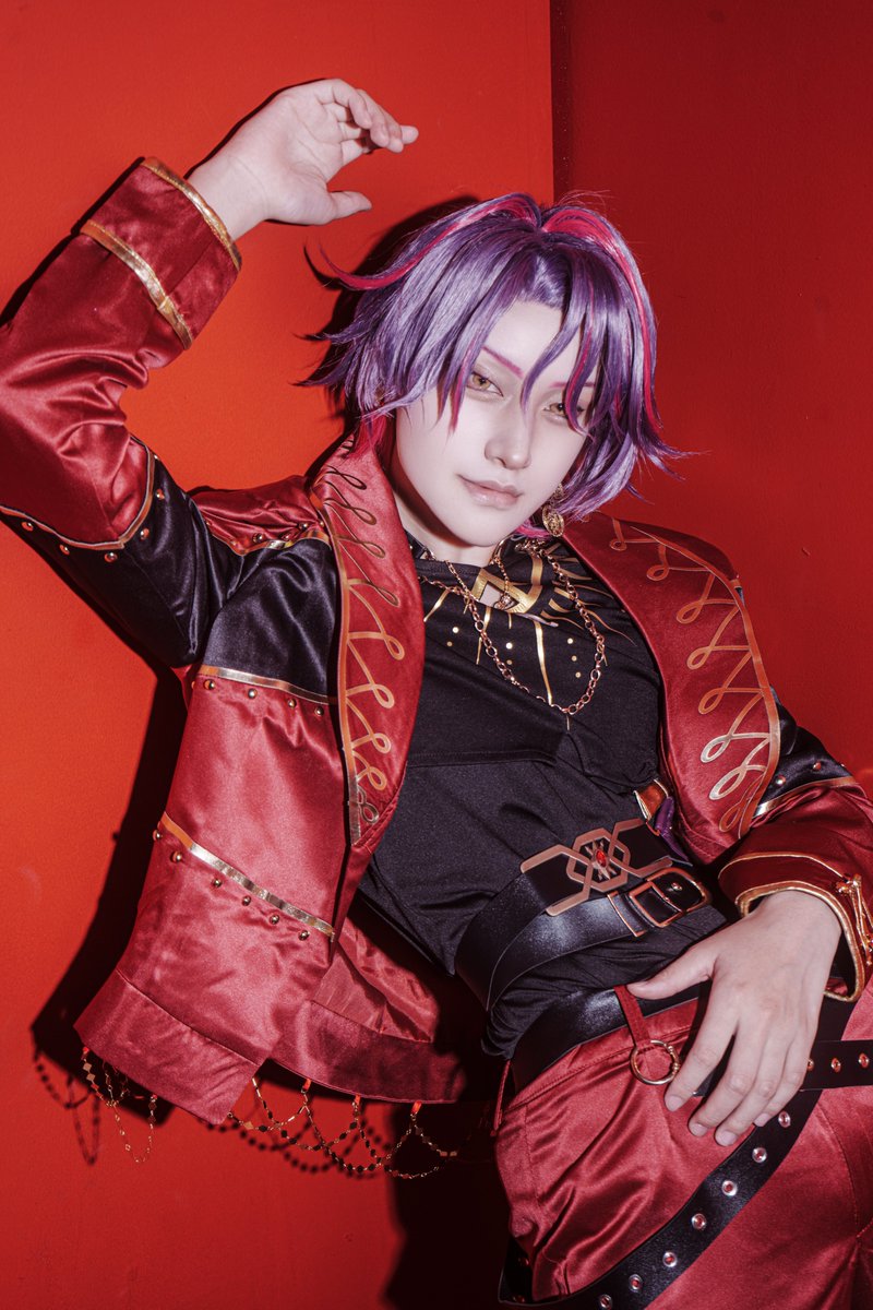 mero__rinrin_'s tweet photo. cos 無限に広がる革命前夜の中心 https://t.co/JpfMuXYrvt