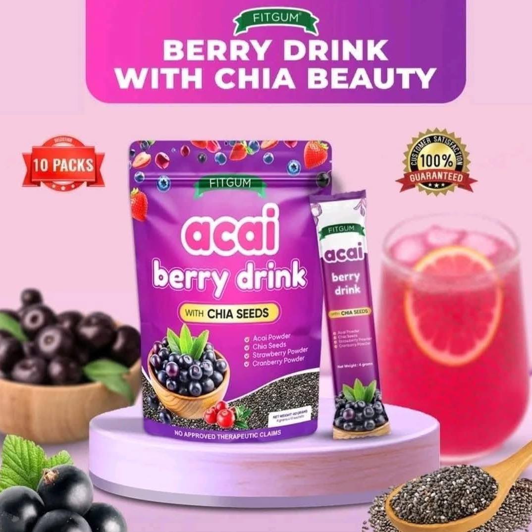 SuSguN34's tweet photo. https://t.co/Z6saBPEmSw