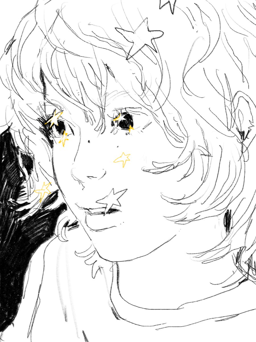 nat03100310's tweet photo. https://t.co/4V61kTuwDk