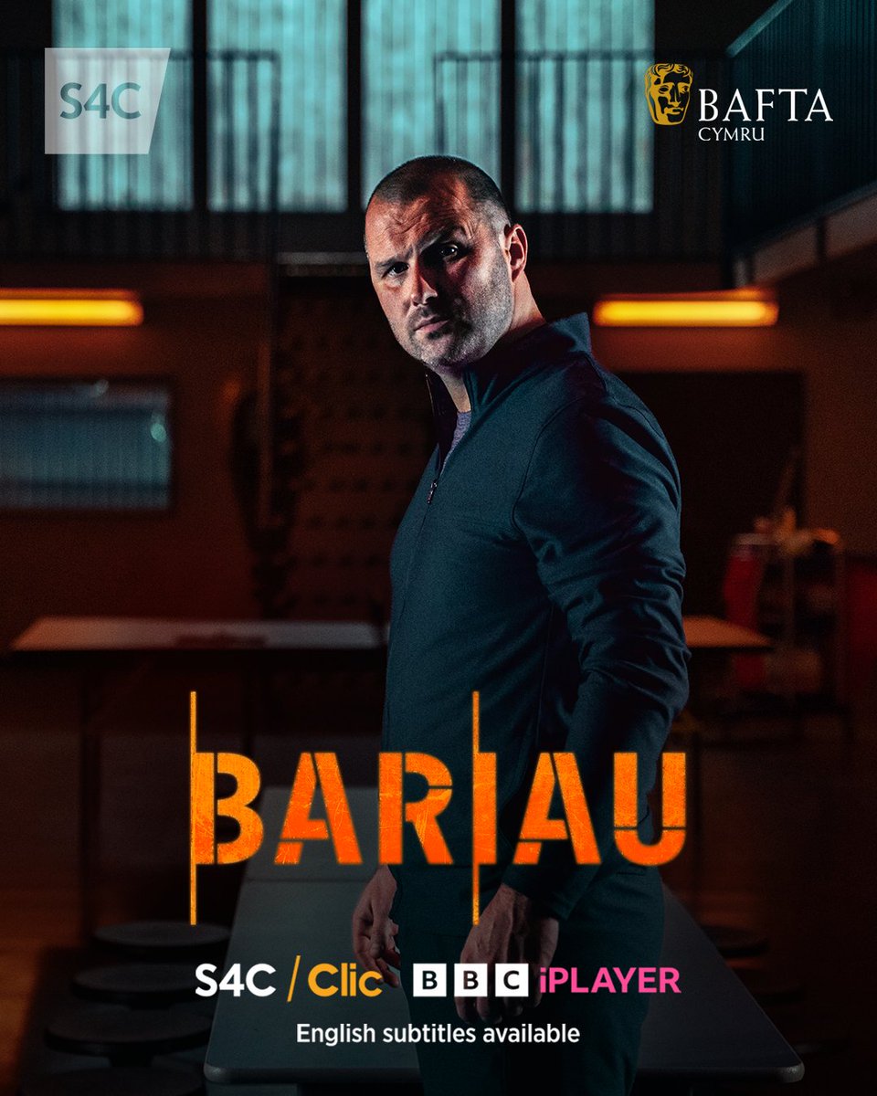 S4C's tweet photo. 👇👇👇 https://t.co/3qElxDPadd