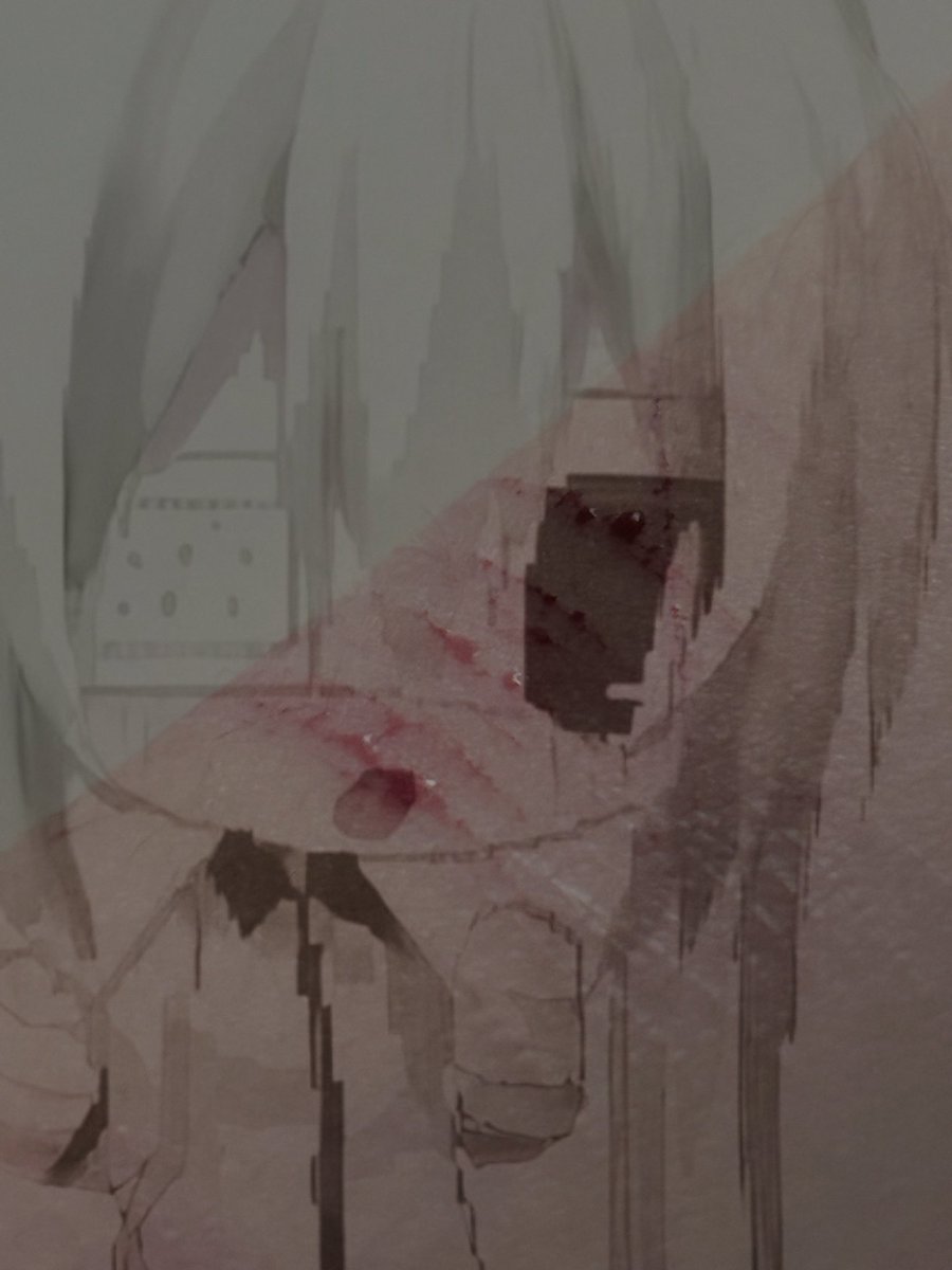 ovcxwrh's tweet photo. 리스카아트 https://t.co/Mhp9UwXSoS