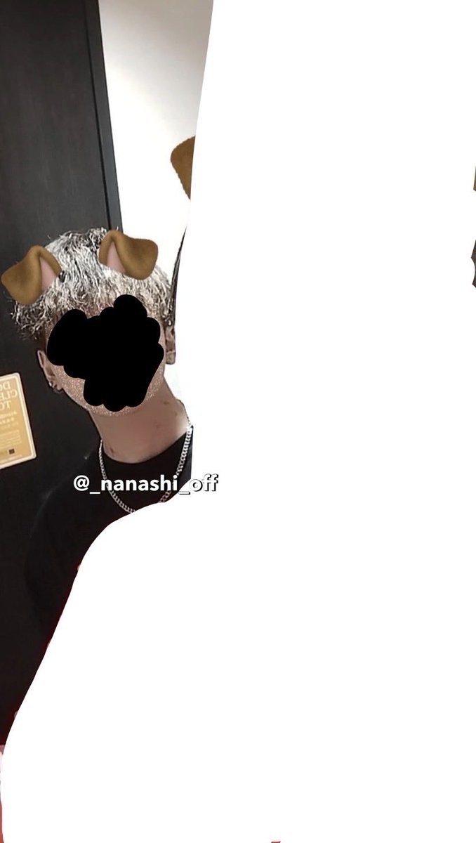 _nanashi_off's tweet photo. だれかあそぼ、そーゆーことでもいいよ https://t.co/VASQmeNwl9