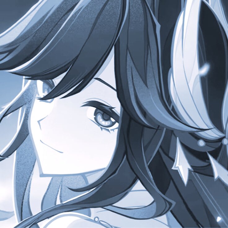 ofgentlefeather's tweet photo. ( akako ) Just realized I haven’t done this yet https://t.co/GlzE82PC2U