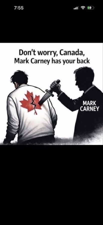 iamark010371's tweet photo. @CPC_HQ https://t.co/dJb9jZGWpO