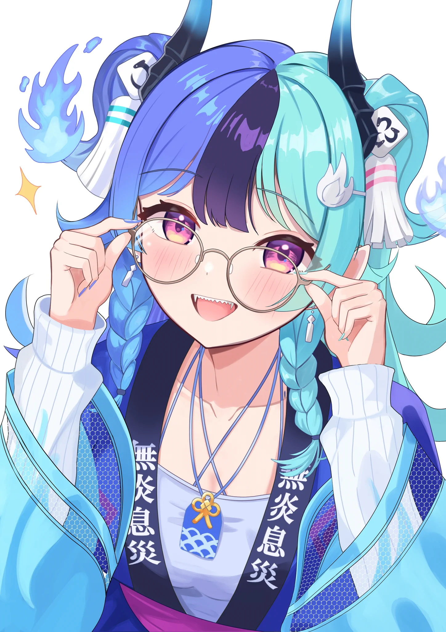 ぽん (@pon47606461) / X