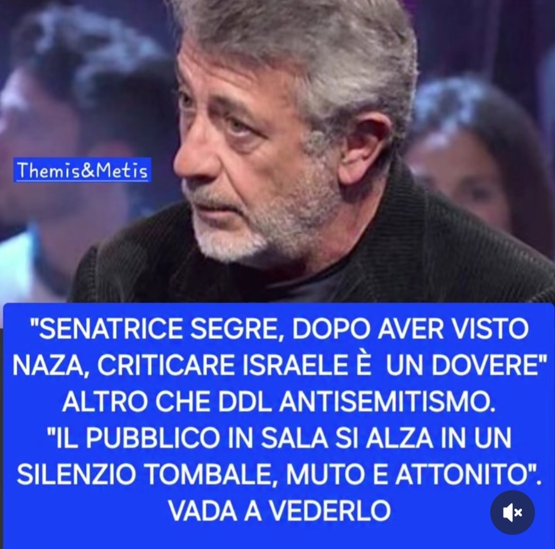 LaPrimaManina's tweet photo. https://t.co/hlRb2xzllC