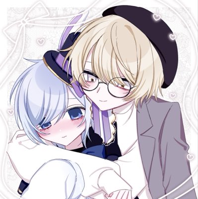 Coffee_Bunny_'s tweet photo. #新しいプロフィール画像 https://t.co/hzpohVyTSv