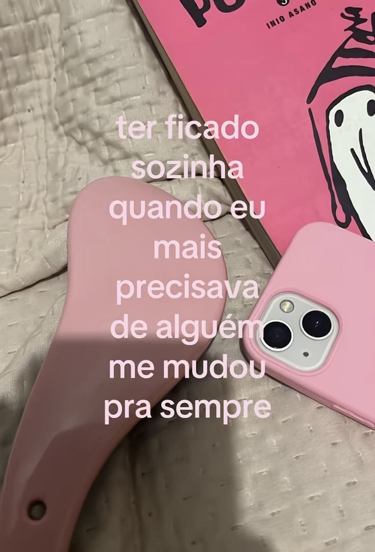 xheleninha's tweet photo. . https://t.co/Ixp33HS5md