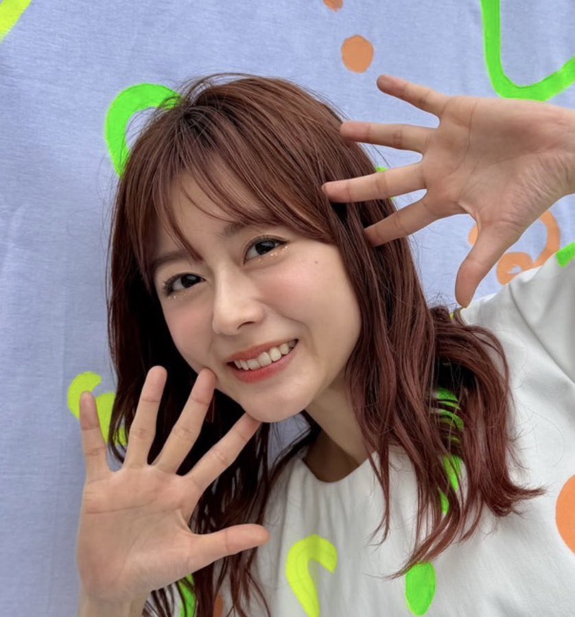 the1342157's tweet photo. い○りの顔見てるだけでムラムラする💕
ヤりてぇ〜💕 https://t.co/mJTlCp8xaw