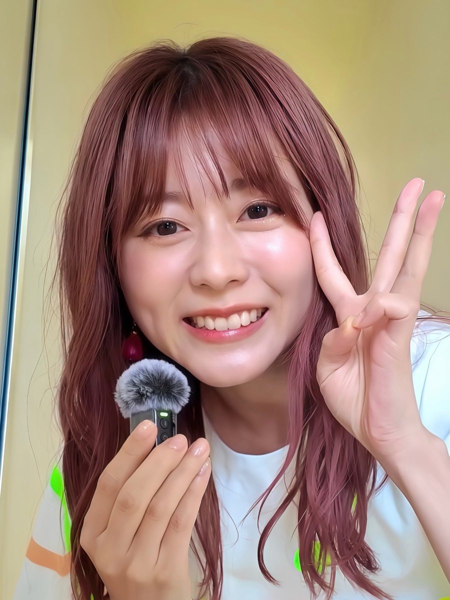 the1342157's tweet photo. い○りの顔見てるだけでムラムラする💕
ヤりてぇ〜💕 https://t.co/mJTlCp8xaw