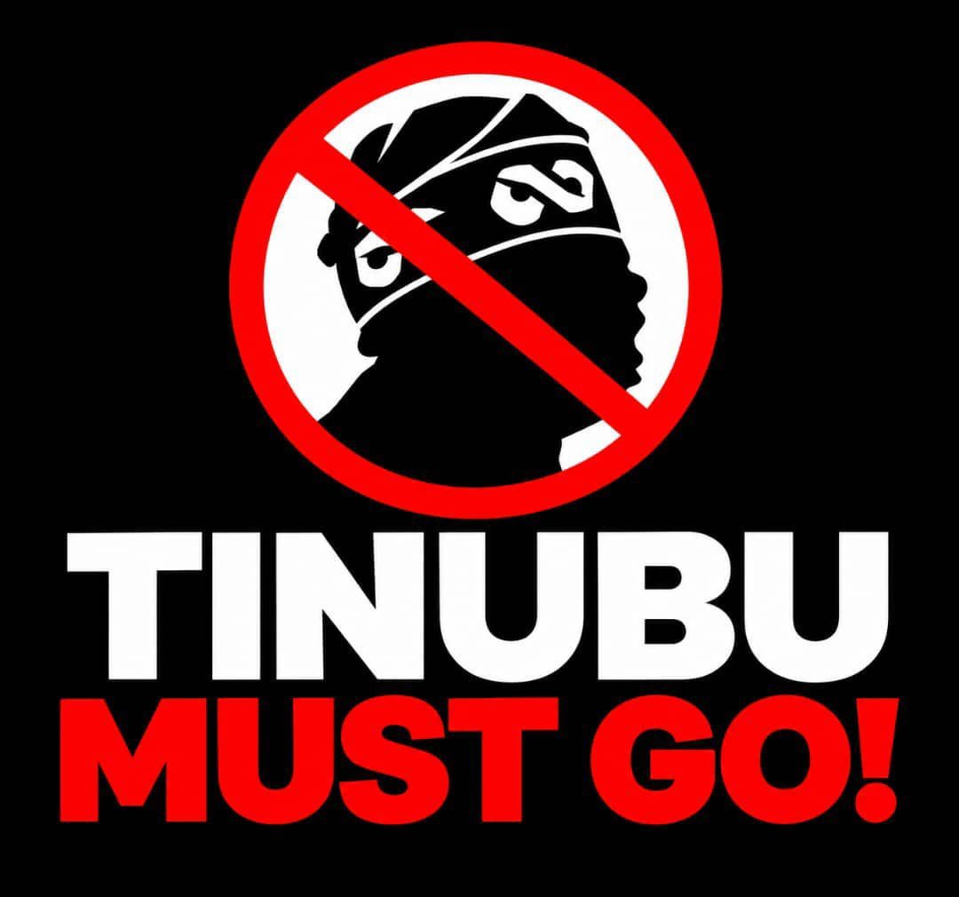 Drelmoatiku's tweet photo. https://t.co/ZPMWhQrW1q