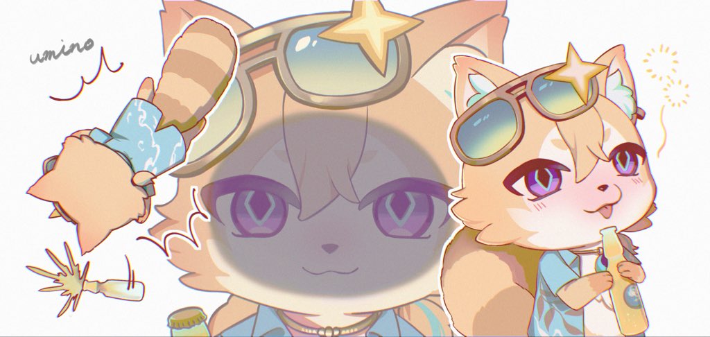 um1n0_1r0's tweet photo. なみのりくんｶﾜｲｲﾈ... https://t.co/lZ7n8hH3r2