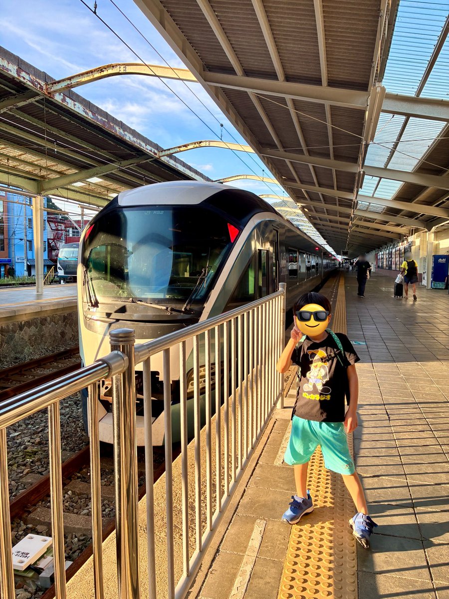utofService's tweet photo. その② https://t.co/DqRTqg2x30
