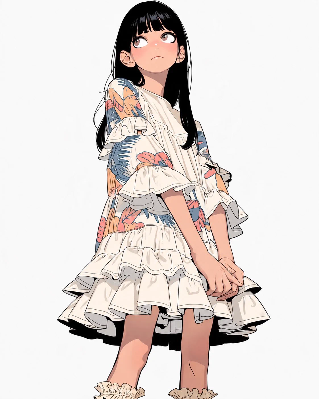 ぽこたん (@P0KOTAN) / X