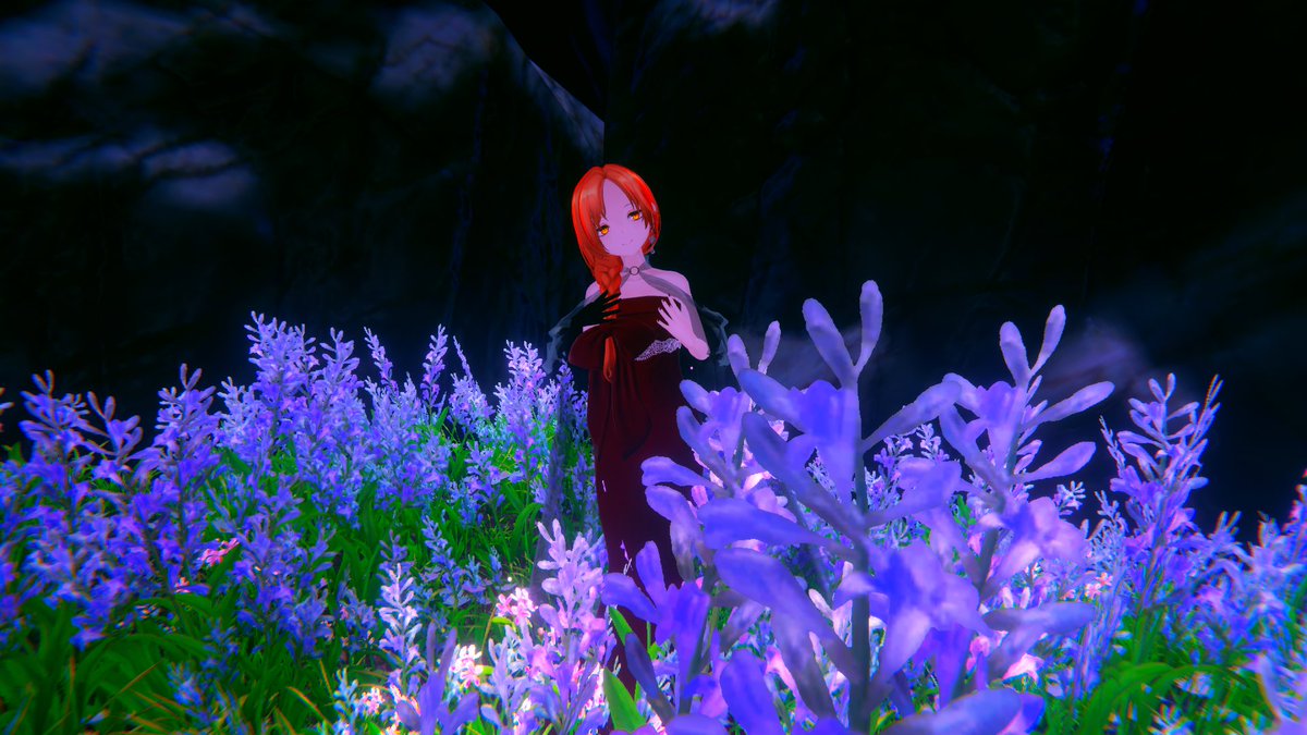 Arte_Nill's tweet photo. 知恵でもって運命を開拓し、誠実さは機会を仕向けてくれる。
上手くいかない日も成功と失敗に囚われず、自身の舵取りを信じたいものです。 https://t.co/iKxuuauouU