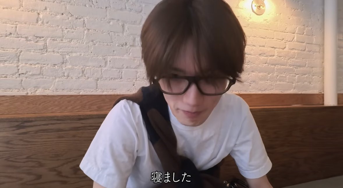 2_____w's tweet photo. マジで毎日コレ https://t.co/nHJI11HRzc