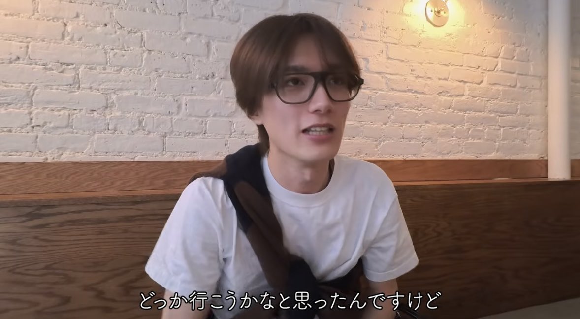 2_____w's tweet photo. マジで毎日コレ https://t.co/nHJI11HRzc