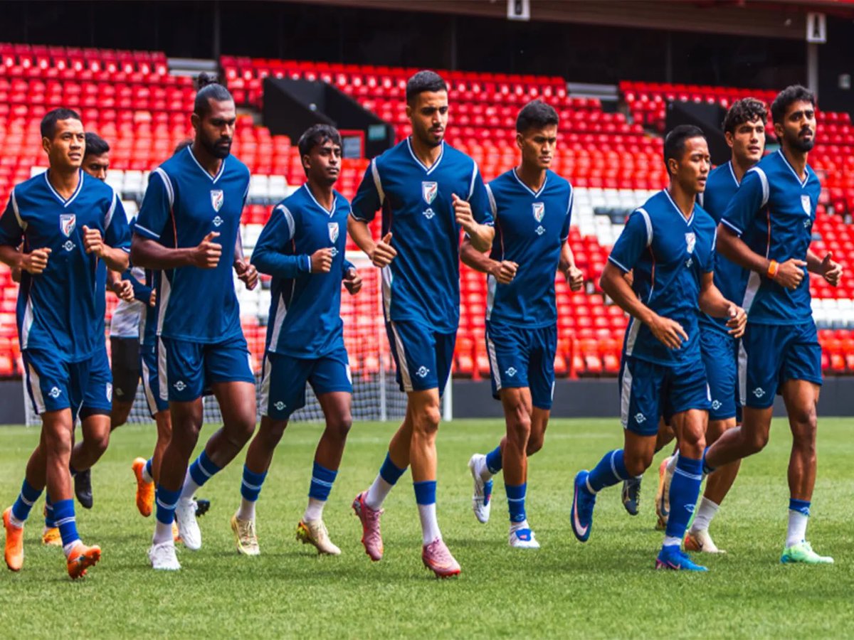 AllAboutIntFoot's tweet photo. Friendlies From Around The World 

https://t.co/1GbCfWaKGo

We would like to keep you informed of friendlies from around the World too.

#UEFA #OFC https://t.co/Denz4IHX44