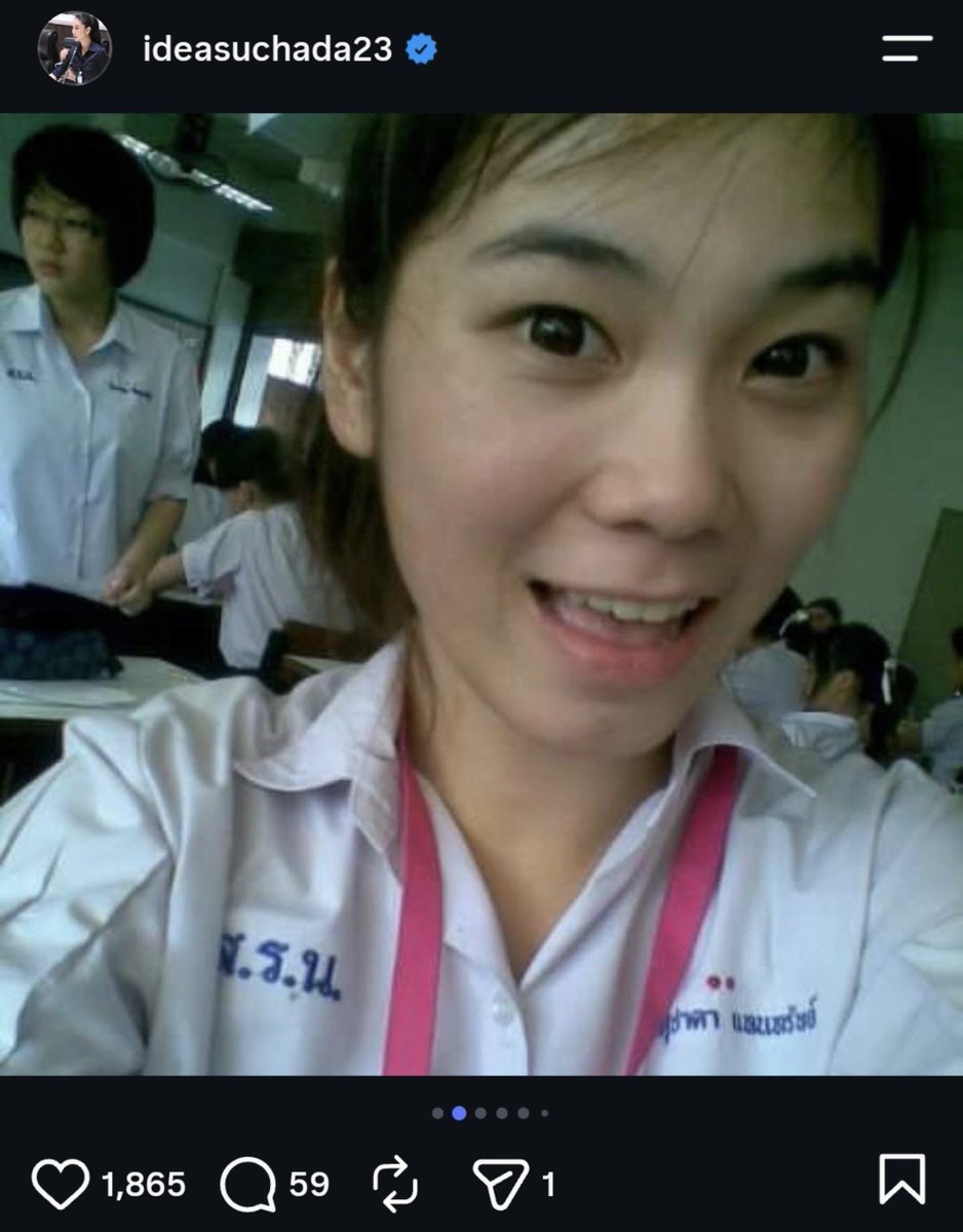 ppopxpopp's tweet photo. เข้าใจกูยังว่าทำไมจำชีไม่ได้ ก็กูจำได้แค่หน้าเก่าชี https://t.co/aZnz3LwZ2K