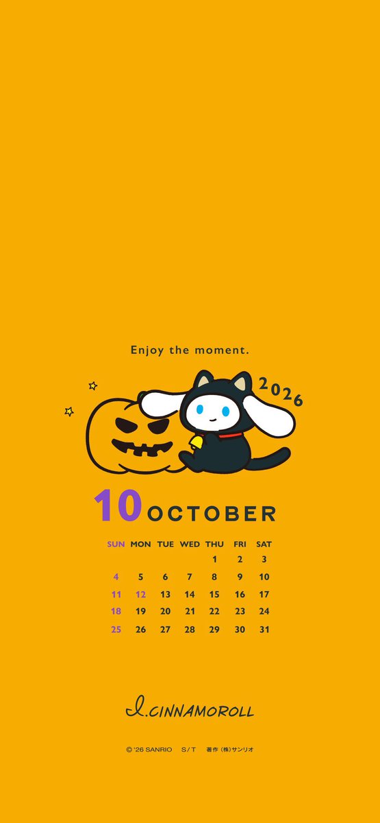 wangyiboo8's tweet photo. https://t.co/z4QtulesE7