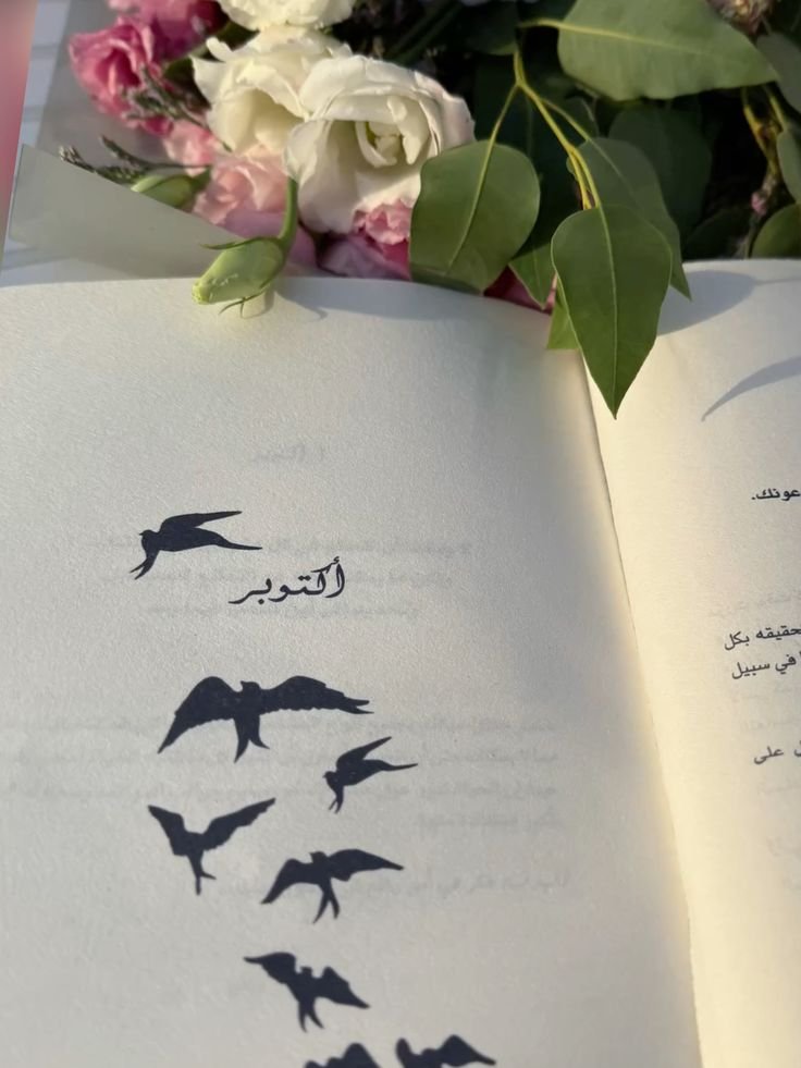 Hanan70296737's tweet photo. أول يوم من شهر أكتوبر
1/10/2026 🍂🤍

اللهم أعطنا خير هذا الشهر واكفنا شرّه
اللهم اجعله بداية خير وتوفيق
وفرج واستجابة دعوات 🤲🏻
اللهم أبعد عنا أي خبر يحزن قلوبنا
واجعل هذا الشهر شهراً للفرج والجبر والطمأنينة 🩵
اللهم احفظ أهلنا في غزة
وارحم شهداءهم واشفِ جرحاهم https://t.co/6nFM9iQ0YW