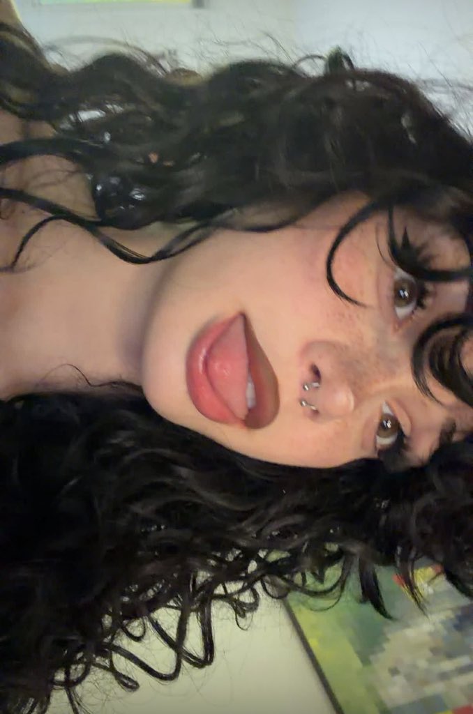 Ashly09912344's tweet photo. I think this body needs a good eater ✨😋,.healthy di**k to f**k on hard ✨✨

 #fypシ゚viral #chicagomeets #chimeets #773freaks #312freaks #chicago #chudai #chicagofreaks #chifreaks https://t.co/krFE9OUUma