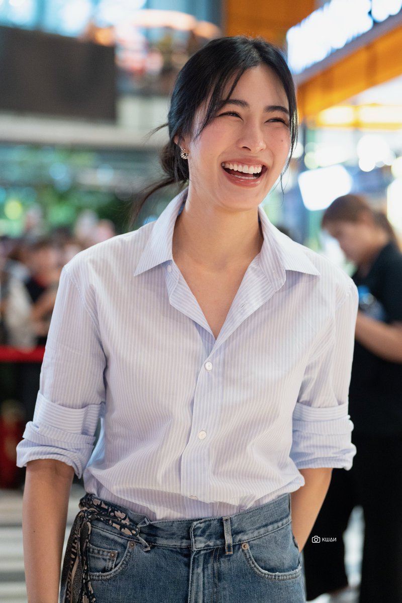 _K_w_a_n_'s tweet photo. สวัสดี CEO

#Linglingkwong #หลิงหลิงคอง 
#KwongPastry https://t.co/9bUTr0SMR7